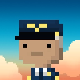 Pocket Planes: Airline Tycoon