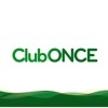 CLUBONCE icon