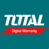 Total Service icon