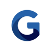 Gramedia Digital: eBook - Apps Foundry