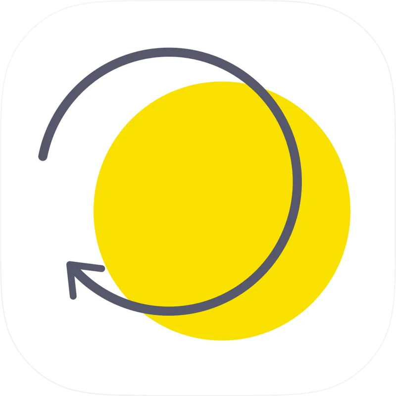 갓생 루틴 루티너리 - 하루 습관 계획표, 투두리스트