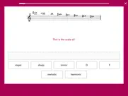 abrsm music theory trainer ipad resimleri 3