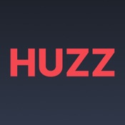 Huzz AI: Ultimate Wingman