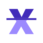 Socratic AI - Homework Helper