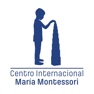 Get CIMM - Montessori for iOS, iPhone, iPad Aso Report
