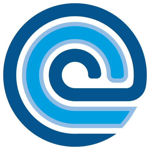 First Financial CU Mobile