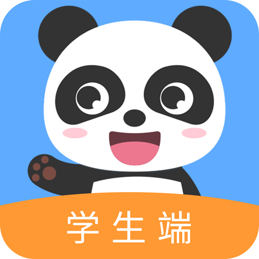 PPtutor青少儿中文