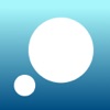 LetGo! icon