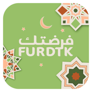 Furdtk - فرضتك