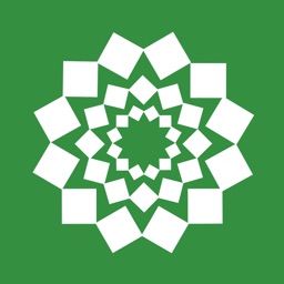 ACTFL Convention Apple Watch App