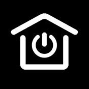 IPC Control