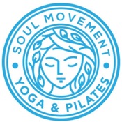 Soul Movement Yoga