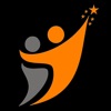 Health Homie icon