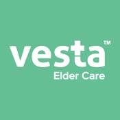 Vesta Elder Care