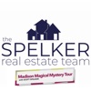 Madison Magical History Tour icon