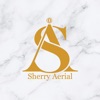 Sherry Aerial icon