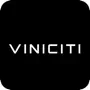 VINICITI