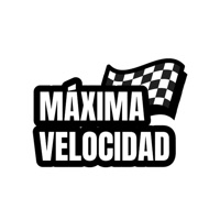 Máxima Velocidad