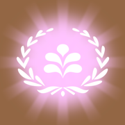 Xih