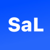 English Language Learning: SAL - ERVI FIRST LLC