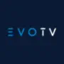 EVO-TV