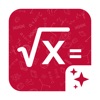 Math AI: Scientific Calculator icon