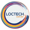 Loctech icon