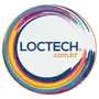 Loctech