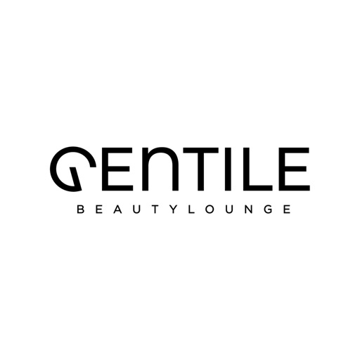 Gentile Beauty Lounge