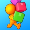 Box Match! icon