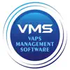 Vaps Management System contact information