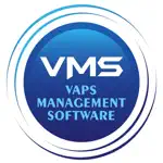 Vaps Management System App Contact