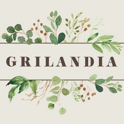 Grilandia, East Sheen