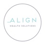 Get Align Health Solutions for iOS, iPhone, iPad Aso Report