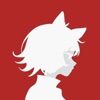Nekomimi.AI - AI Art Generator icon