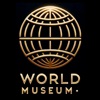 World Museum icon
