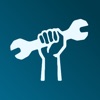 Mechanical Test Trainer icon