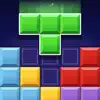 Color Blast:Block Puzzle App Positive Reviews
