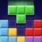 Color Blast:Block Puzzle