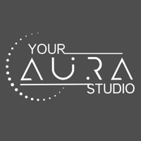 your AURA logo