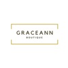Graceann Boutique icon
