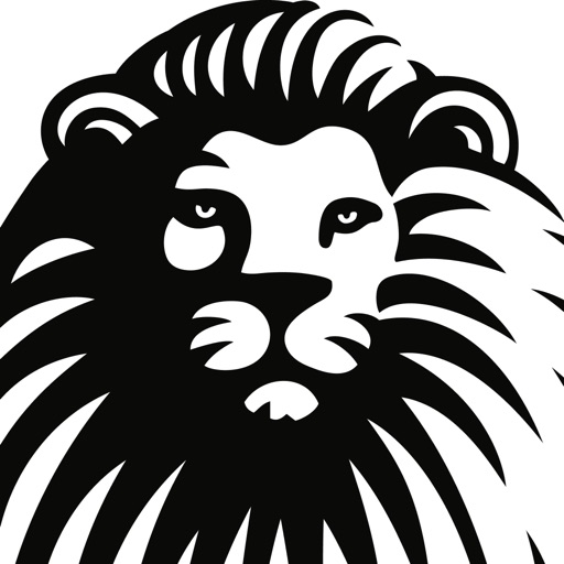 El Español: Diario de Noticias