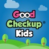 GoodCheckup Kids icon