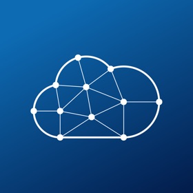 螢幕擷取畫面 (3) EN-CO IoT