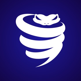 螢幕擷取畫面 (5) VyprVPN: VPN Secure & Private