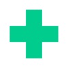 Pharmacie du Centre Albert icon