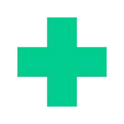 Pharmacie du Centre Albert