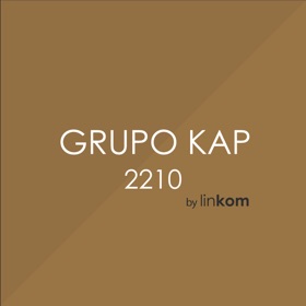 螢幕擷取畫面 (9) 2210 Grupo KAP