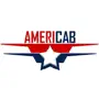 Americab Transportation.