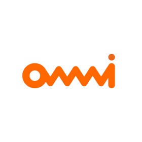 螢幕擷取畫面 (5) OmniOne